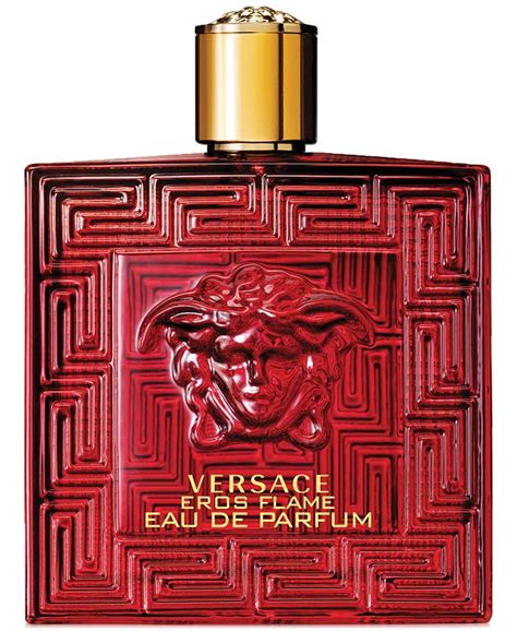 macys versace eros bundle|where to buy versace eros.